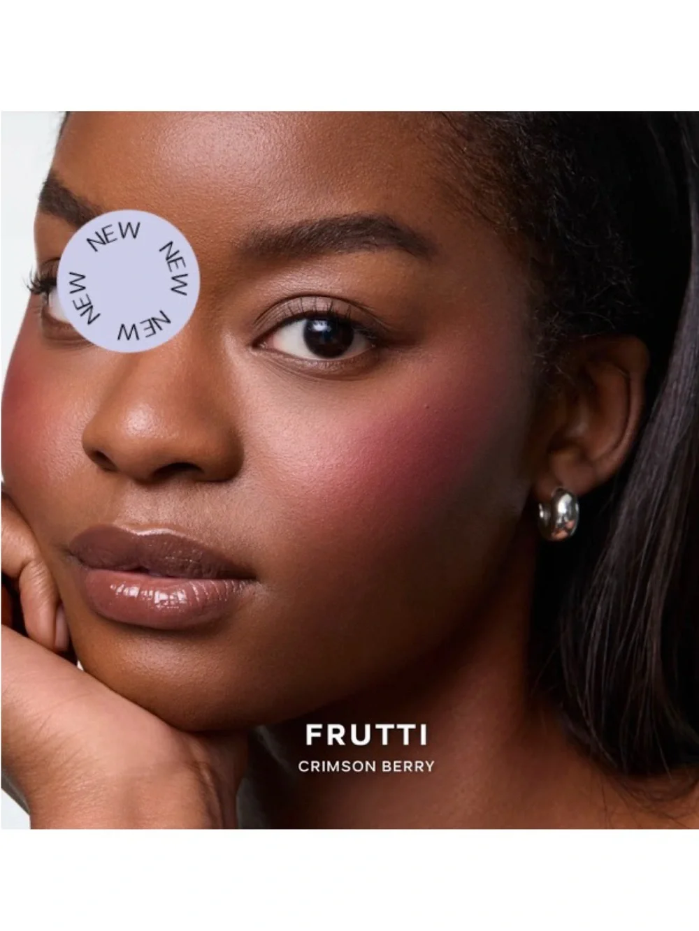 NEW✅SAIE Frutti